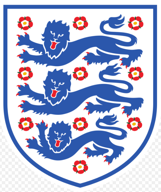 英格兰建队150周年：地球最古老的足球国家队之一，现代足球先驱