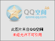 当然最典型的还是这个，先协补挡住阿不都沙拉木，再断球，然后上篮……不进