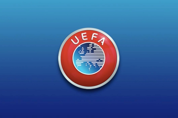 欧足联官方：已对11家逾期付款的俱乐部处以禁赛和罚款的处罚