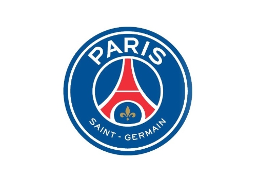 队报：巴黎严重亏损违反FFP，但暂时不会面临罚款以外的处罚