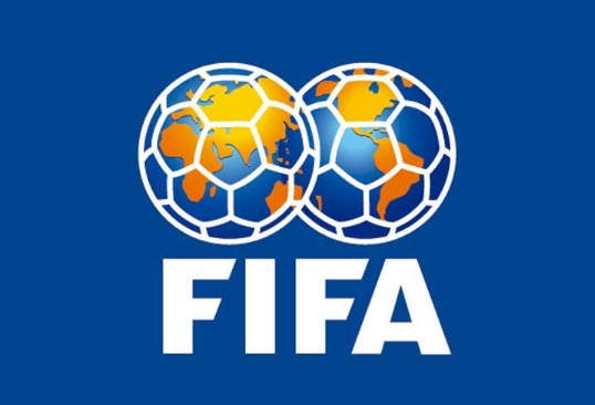 马卡报：国际足联目前没有干预巴萨裁判门的打算