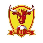 媒体人：四川九牛声明太硬了，城市足球集团考虑退出中国职业联赛