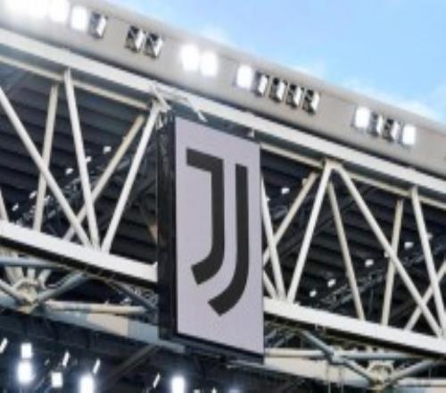 FIGC检察官呼吁扣除尤文11分