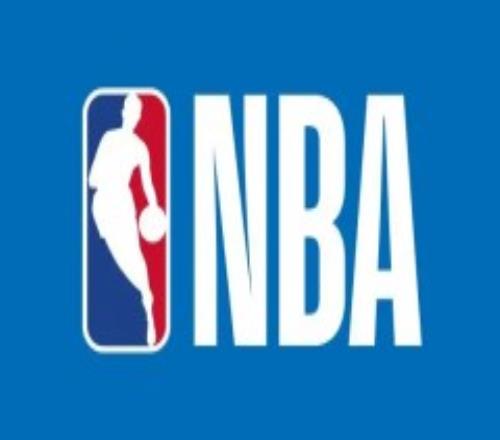 NBA交易流言汇总