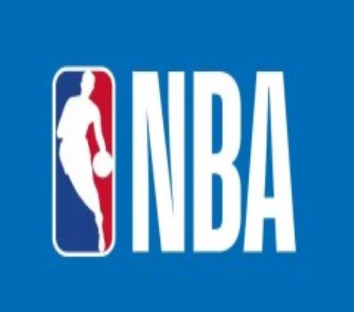 NBA近期交易流言 森林狼有意确定爱德华兹为核心