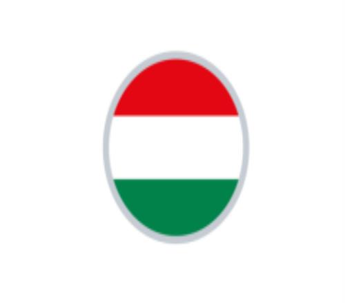欧预赛匈牙利VS黑山预测