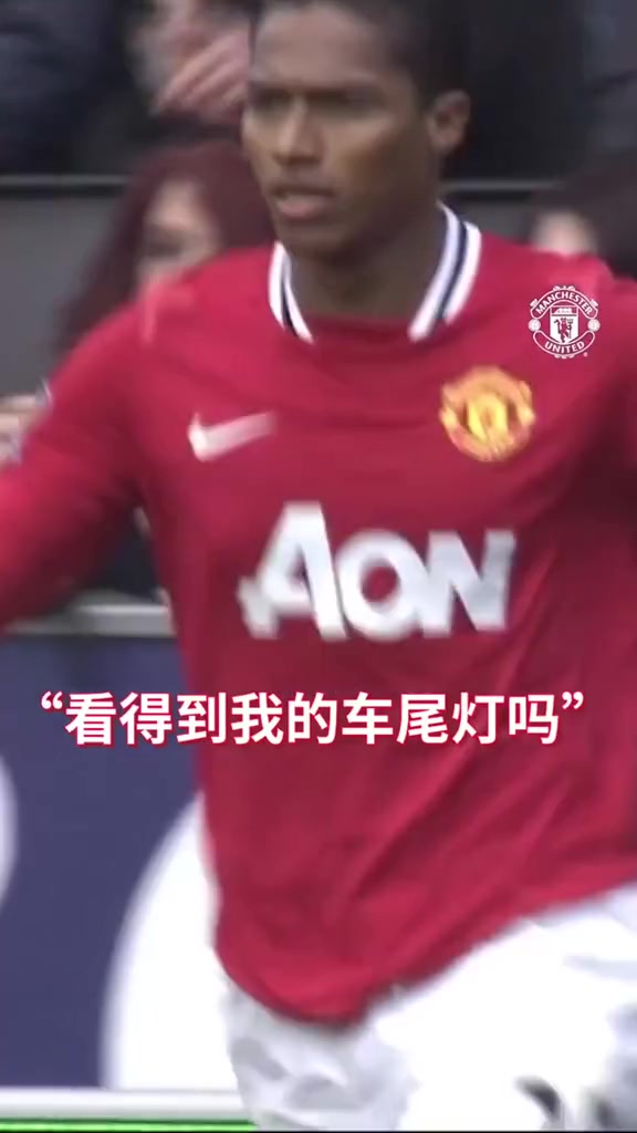 还没见过天下武功,唯快不破!