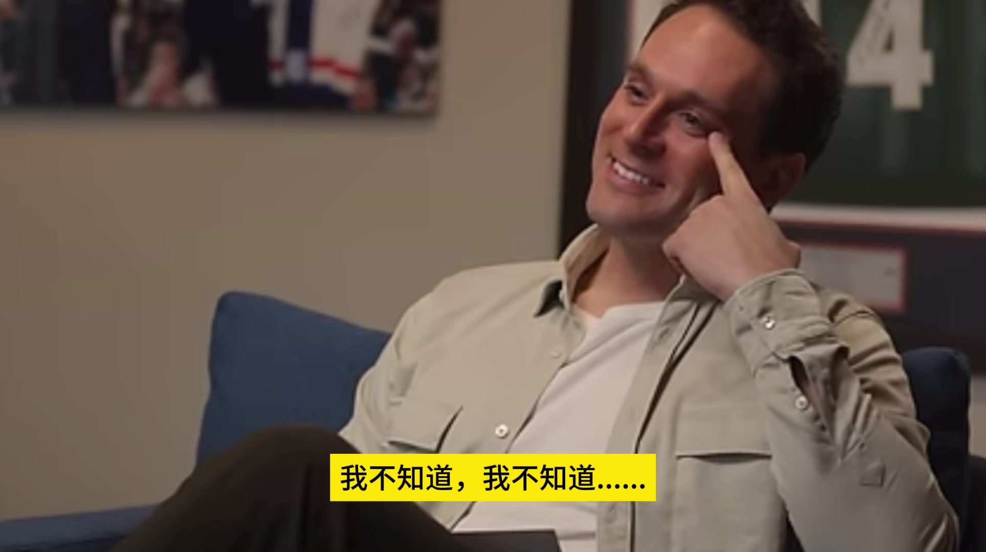 为何不接受湖人主教练职位赫尔利:我更想帮助年轻人成长,而在NBA这做不到