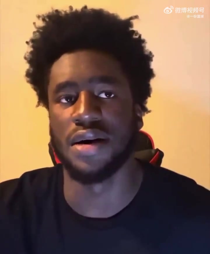 只打了两年NBA就退役!AJ格里芬:我想去追随耶稣