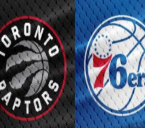 NBA常规赛76人vs猛龙预测分析 76人状态火热