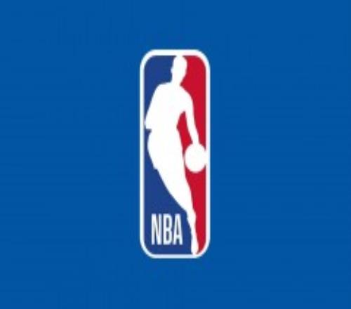 nba最新东西部排行榜 湖人排名升至西部第四