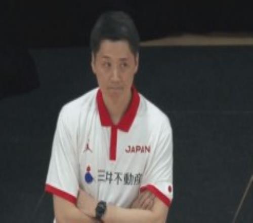 日媒评价中国女篮 技战术要比日本女篮出色