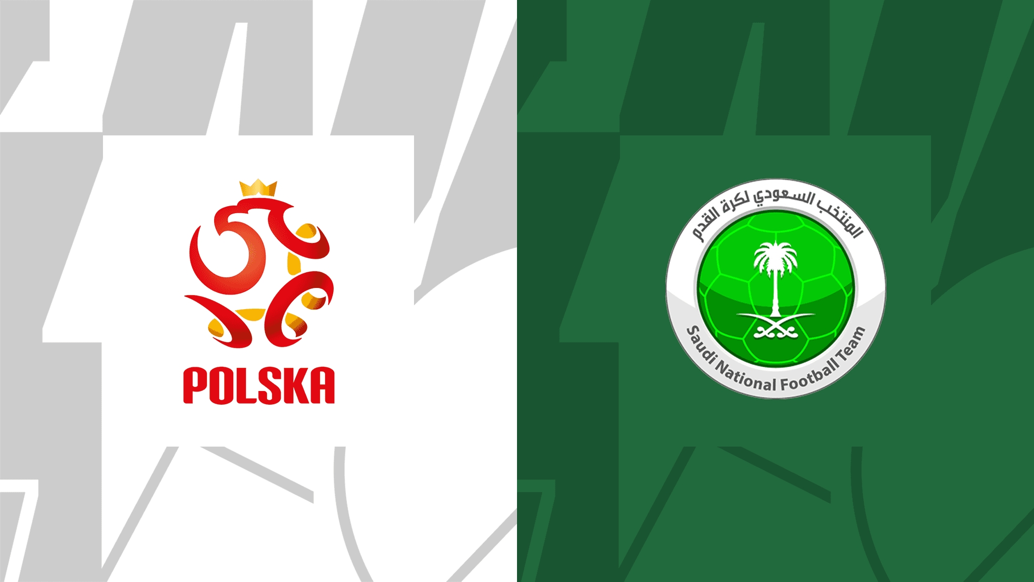 世界杯-波兰vs沙特首发：莱万米利克先发，多萨里谢赫里登场