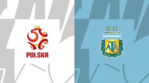 波兰vs阿根廷前瞻：雄鹰德比，谁能抢占出线先机？