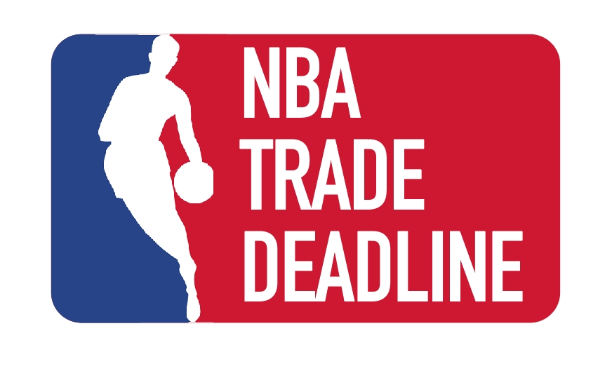【夜谈会】本季NBA交易截止日临近 你最期待哪一笔交易发生呢？