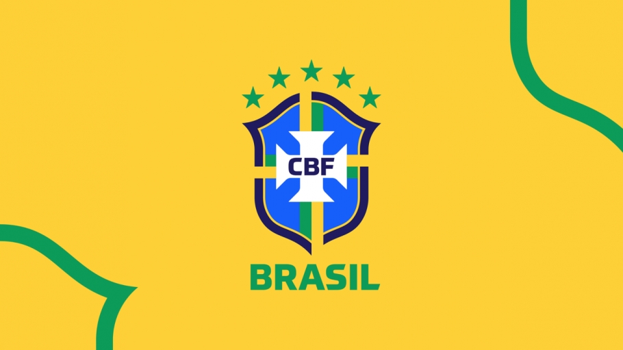 坐等____？官方：U20主帅梅内塞斯出任巴西国家队临时主帅