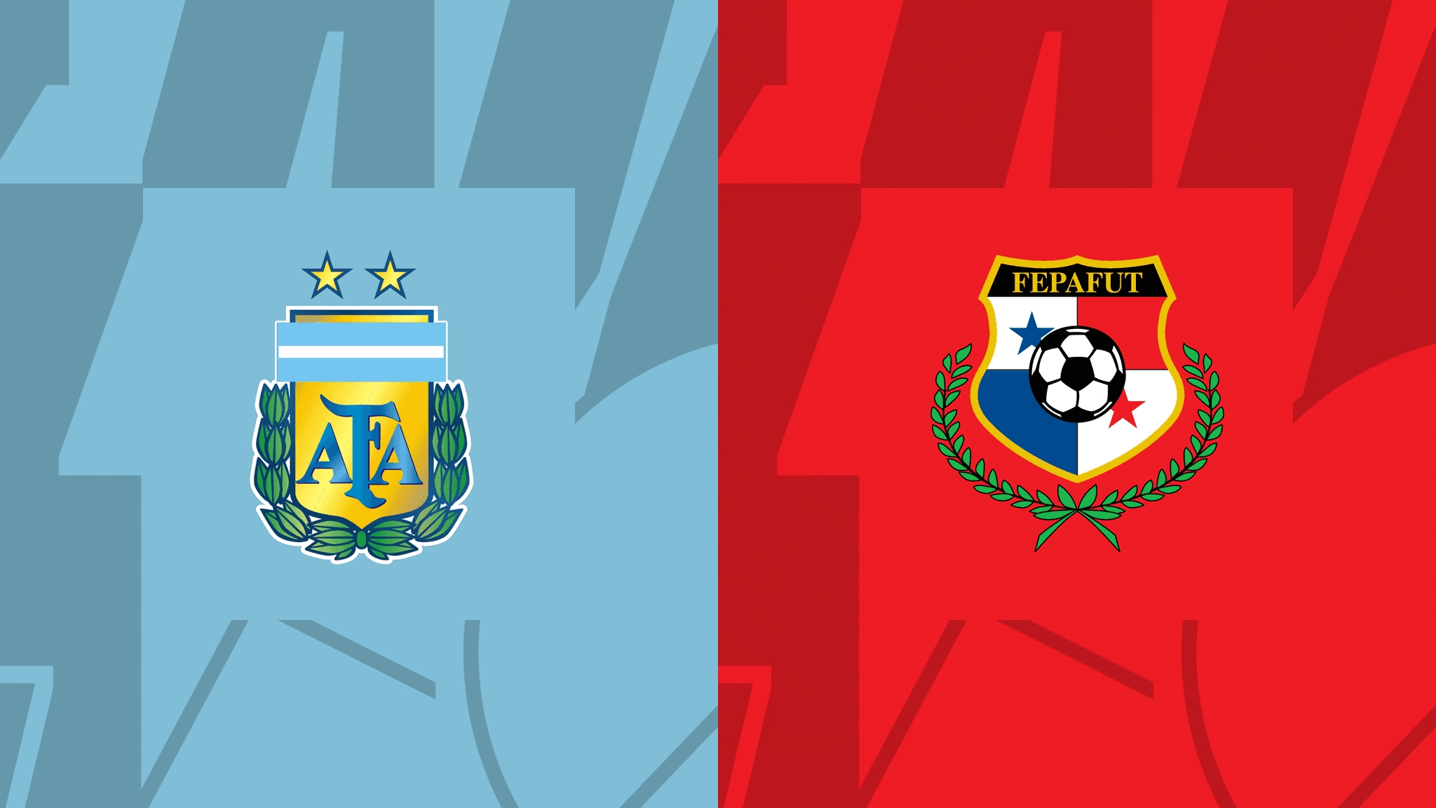 友谊赛-阿根廷vs巴拿马首发：梅西、阿尔瓦雷斯先发，恩佐出战