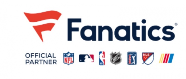 Shams：体育电商巨头Fanatics将于2023-24赛季推出球星卡