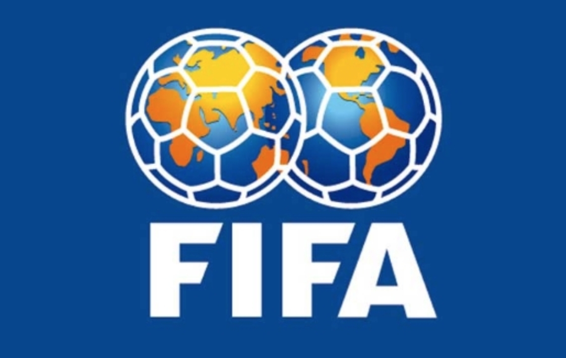 FIFA世界排名前二十：世界杯冠亚军阿根廷法国前二，日本挤进前20