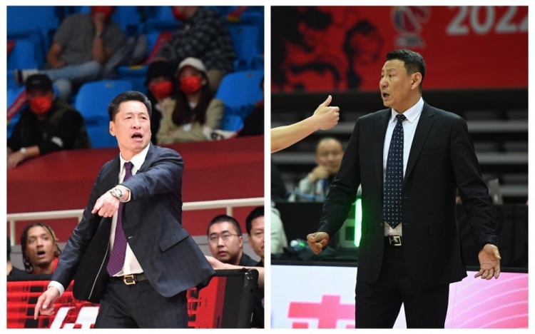 新京报：中国篮协重磅罚单“快准狠” 体现对篮球和球迷的尊重