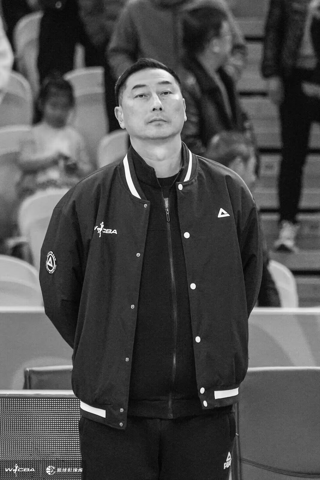 多位媒体人转发：江苏女篮主教练丁铁去世终年52岁