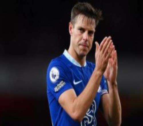 阿森纳3-1切尔西赛后 厄德高声称英超冠军之争尚未结束