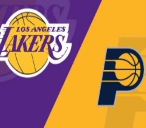 NBA季中赛决赛时间 10日早上9:30开打