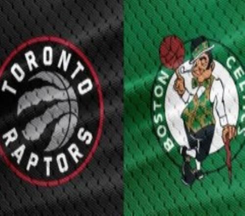 凯尔特人vs猛龙明日NBA篮球推荐预测分析 凯尔特人全面占优