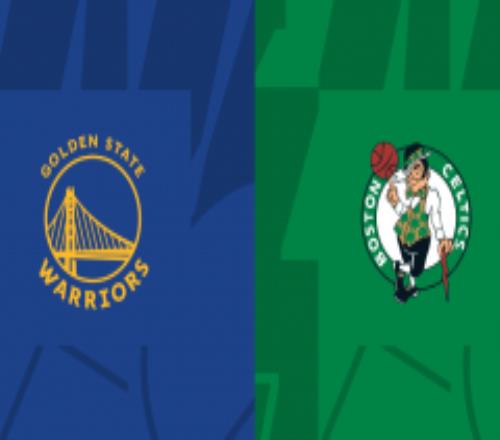NBA常规赛凯尔特人vs勇士预测分析 凯尔特人状态火热