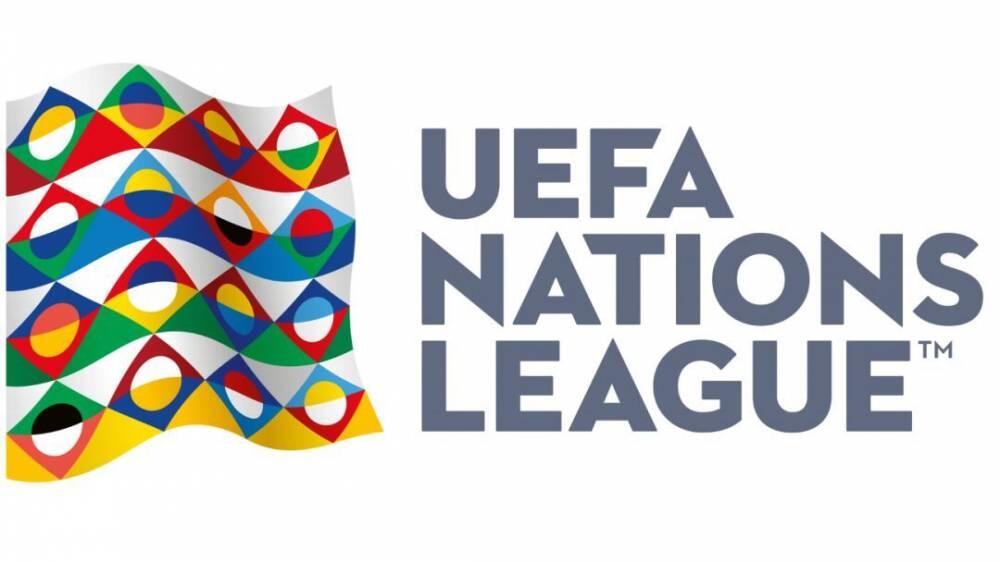 欧国联赛事改制：将增设主客场制1/4决赛，2024年9月开始执行