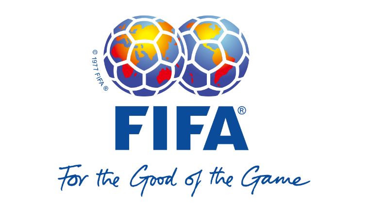 解读FIFA三年预算：预期收入110亿，女足世界杯成营收新增长点