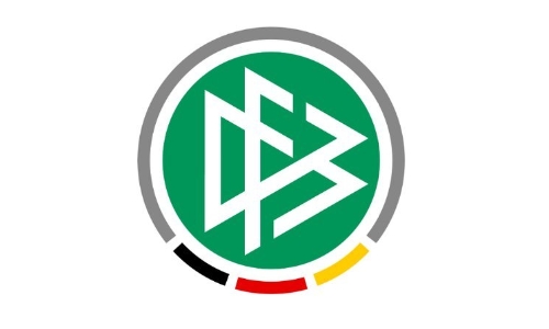 德国队2022年度最佳球员候选12人名单：基米希、吕迪格、穆勒入围