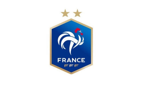 传统强队！法国队史第9次晋级世界杯1/4决赛