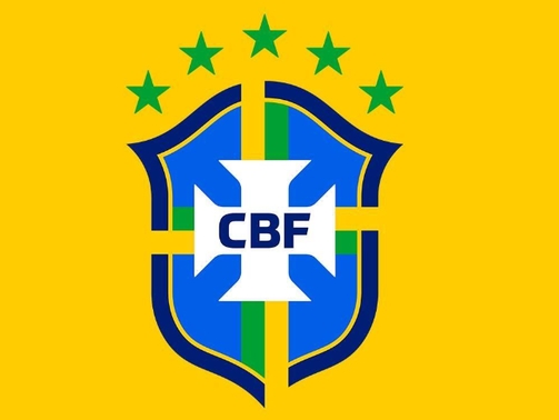 官方：巴西队下期大名单将于北京时间9月24日0230公布
