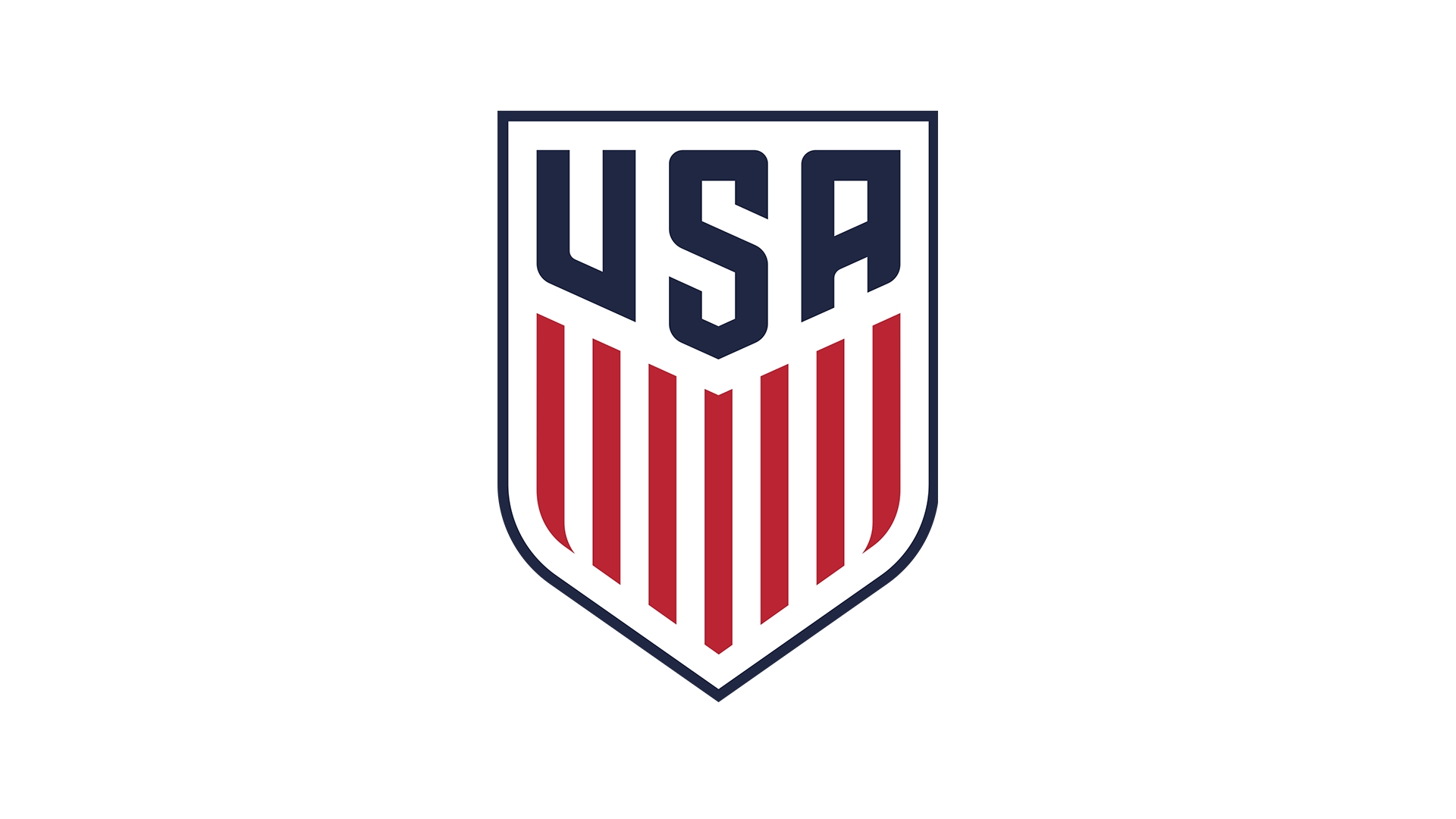 美国队世界杯成绩：1930年季军，2002年八强，近三次参赛均十六强