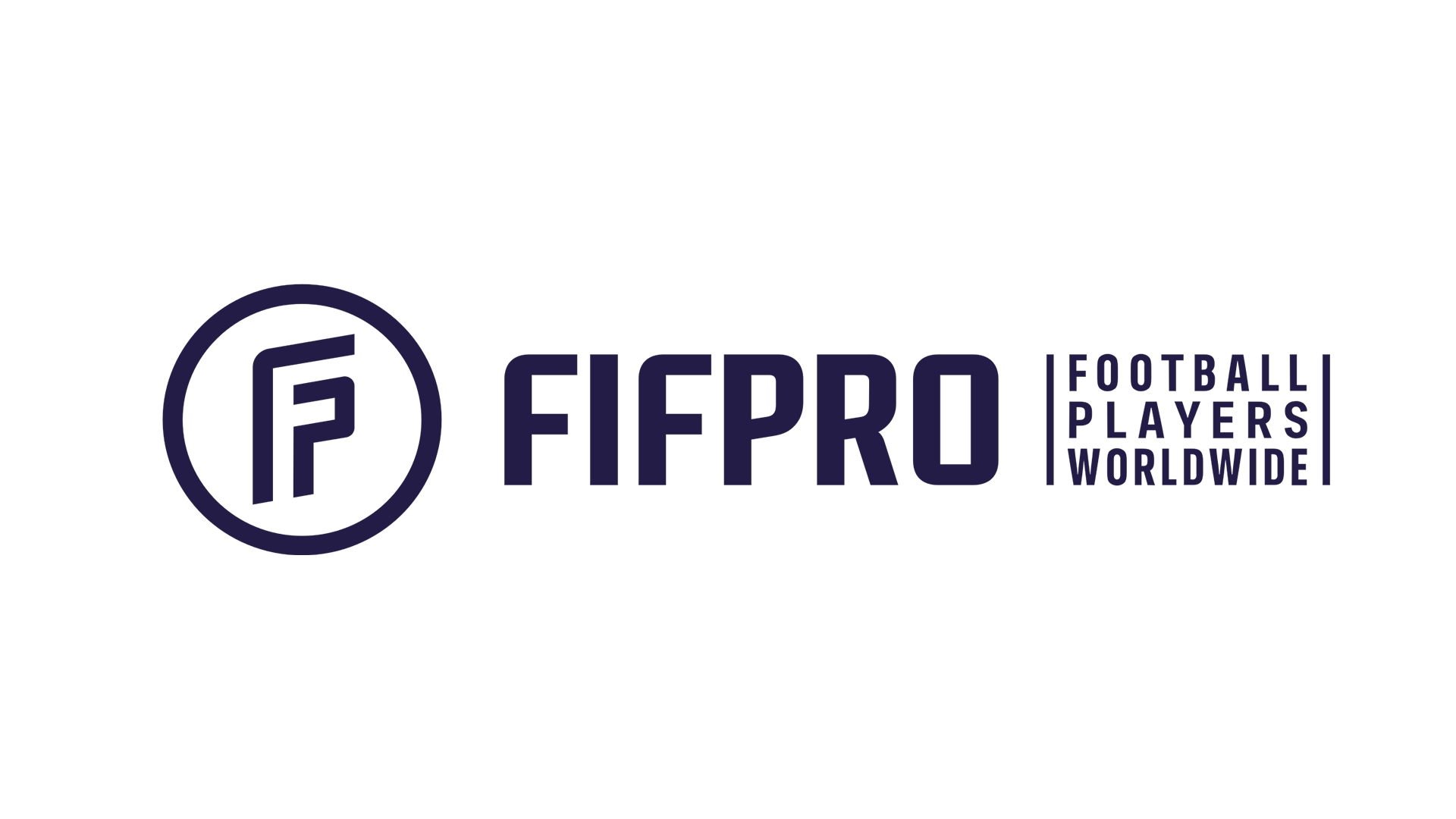 ESPN：FIFPRO致信国际足联，呼吁男女足世界杯奖金平等