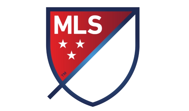 MLS预备联赛换人新规：被换下后10秒内离场，否则球队少踢1人60秒