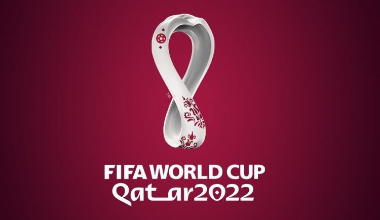 这就叫影响力！卡塔尔世界杯数据：50亿人关注，15亿人观看了决赛