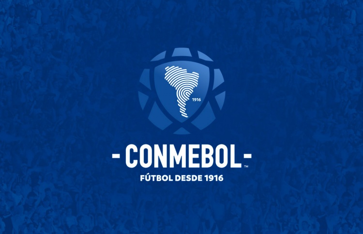 南美足联公布世预赛赛程：2023年11月、2025年3月进行巴阿之战