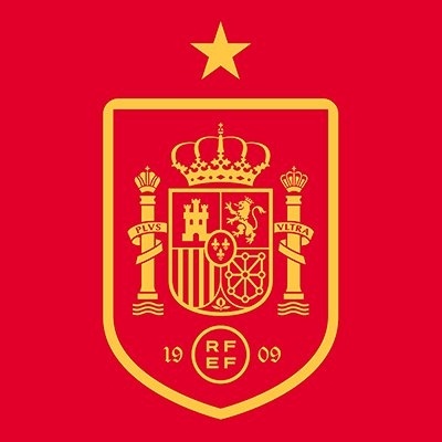 阿斯：西班牙方面开始对有意申办2030年世界杯的场地进行巡视