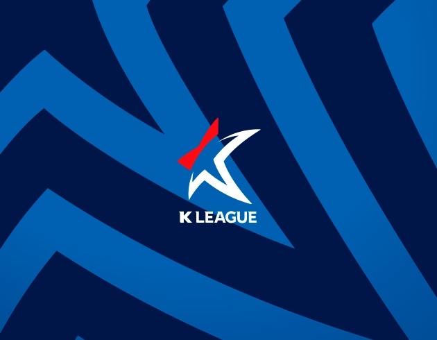 韩媒：下赛季K1联赛注册外援执行“5+1”新政 K2将扩军至13支球队