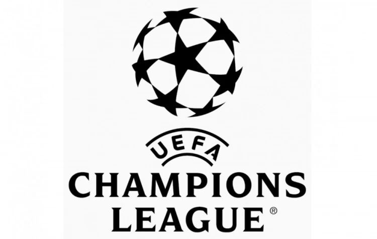 欧足联列据当前联赛排名获得欧冠席位的球队：纽卡曼联尤文在列