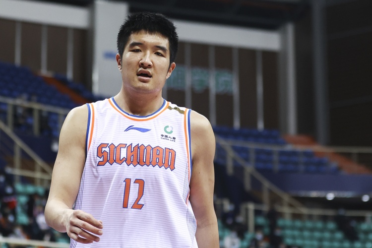 中国三人篮球国家队公布集训大名单：成年组18人 U23组6人