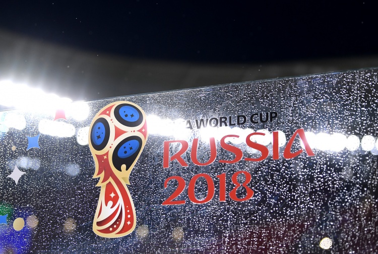 上届世界杯两队首轮战绩：乌拉圭1-0埃及，韩国0-1瑞典