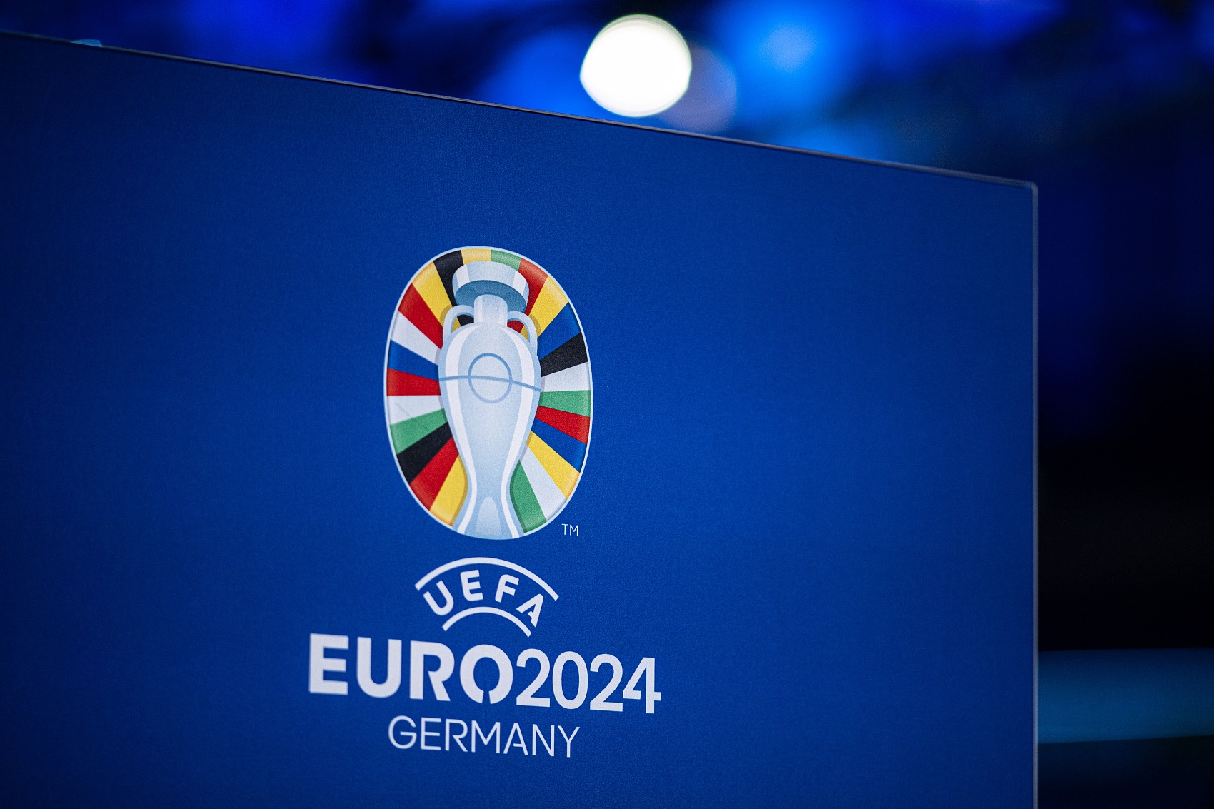 德媒：德足协探讨拍摄2024年欧洲杯纪录片，此次希望有更多话语权