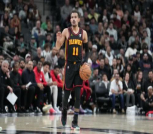 NBA东部积分榜更新 绿军保持第一魔术升至第二