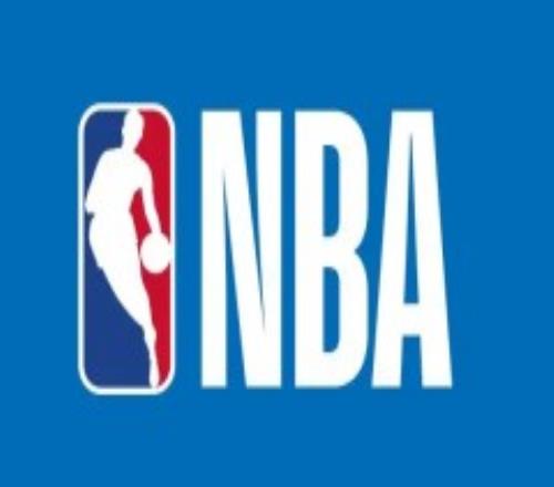 2023年NBA夺冠概率 凯尔特人位列首位