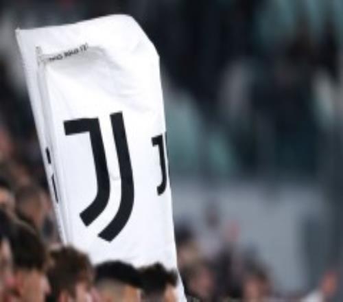记者盘点导致尤文被扣15分的22次转会 包括多笔重要球员交换