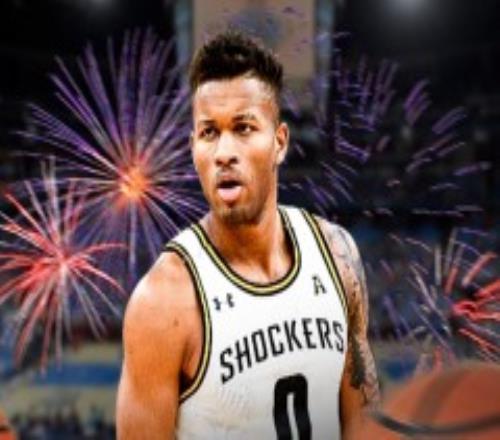 魔术签下德克斯特丹尼斯 优质年轻锋线加入