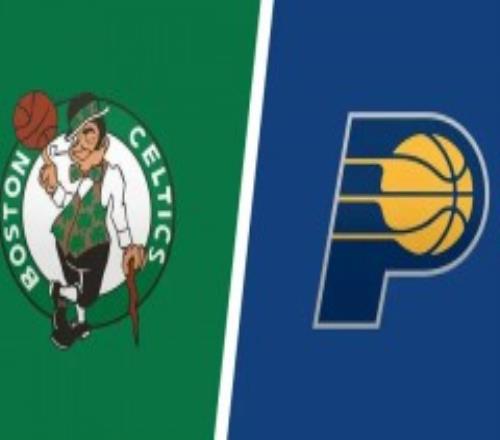 nba篮球预测步行者VS凯尔特人分析 凯尔特人反客为主